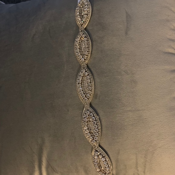 Belts